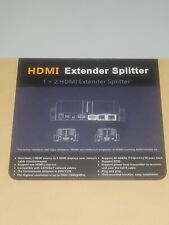 Premium cord hdmi gebraucht kaufen  Bielefeld