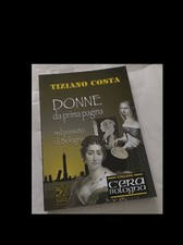 Tiziano costa donne usato  Gambettola