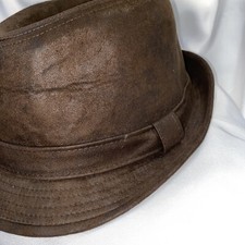 Cappella cpda 0301 for sale  Gray