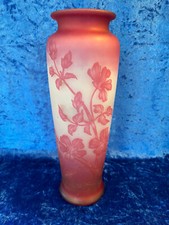 Grand vase vessiere d'occasion  Chamoux-sur-Gelon