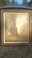 Hart original genuine for sale  Priest River
