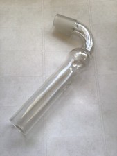 borosilicate glass tubing for sale borosilicate glass tubing for sale BRADFORD