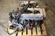 1989 honda civic for sale  Tampa
