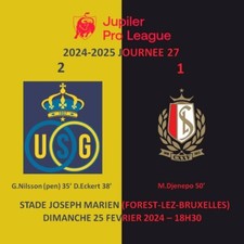 Magnet foot standard d'occasion Magnet foot standard d'occasion  Bussy-Saint-Georges