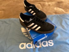 Adidas montreal boxed for sale  SCUNTHORPE