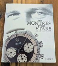 Montres stars d'occasion  Expédié en Belgium