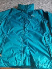 Regatta ladies jacket for sale  NOTTINGHAM