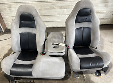 Ford lightning seats for sale  Houston