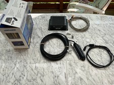 Lowrance lss modul gebraucht kaufen  Kehl