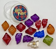 Vintage harry potter for sale  Salem