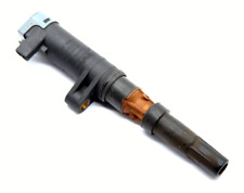 Matita Accensione Valeo Bobina Per Dacia Sandero Renault Scenic 1.6 16V comprar usado  Enviando para Brazil