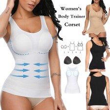 Women slim body for sale  Hebron