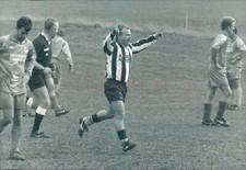 1997 football edgehill for sale 1997 football edgehill for sale  ROSSENDALE