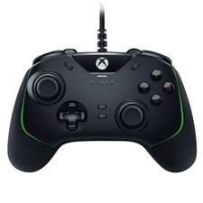 Razer wolverine ergonomischer gebraucht kaufen  Bienenbüttel