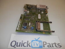 Placa principal Philips 310432841183 310431360376 comprar usado  Enviando para Brazil