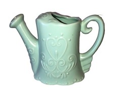 Mint green ceramic for sale  Winamac