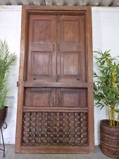 Large pair antique for sale  AMERSHAM