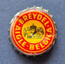 Aigle breydel baer usato  Bologna