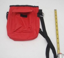 Insulated lunch bag for sale  Madison