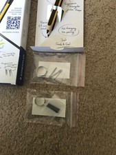 Staedtler noris jumbo for sale  Riverside