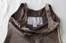 Maison martin margiela gebraucht kaufen  Berlin