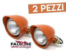 Coppia kit faro usato  Casapesenna