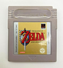 The legend zelda usato  Guidonia Montecelio