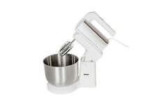 Unold 78720 handmixer gebraucht kaufen  Hockenheim
