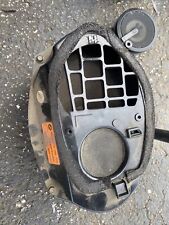Bmw e36 323 for sale  Palm Harbor