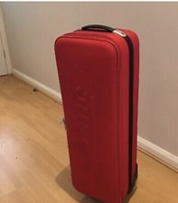 Flash head home for sale  DERBY
