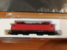 Roco 23275 lok gebraucht kaufen  Sprockhövel