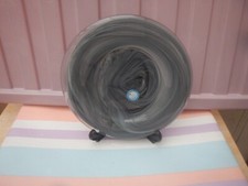 Eco glass made for sale  SHEFFIELD