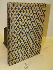 Letteratura liturgia poesie usato  Roma
