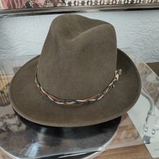 indiana jones hat for sale indiana jones hat for sale BOSTON