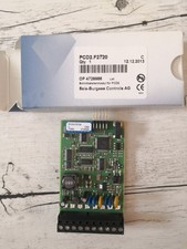 Pcd2. f2720 saia usato  Italia
