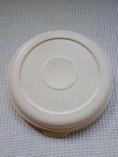Servin saver replacement for sale  Aitkin