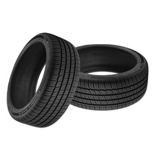 Michelin primacy mxm4 for sale  USA