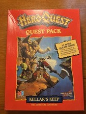 hero quest board game for sale hero quest board game for sale Wisconsin Rapids