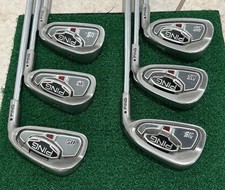 Ping i15 iron for sale  Saint Augustine