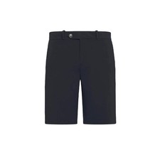 Rrd pantaloni uomo usato  Venaria Reale
