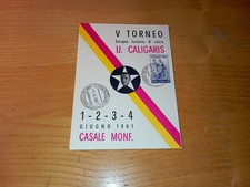 Casale monferrato torneo usato  Italia