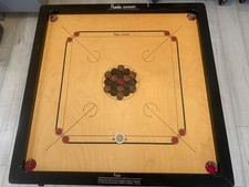 Precise carrom board for sale  COLCHESTER