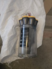 Dyson dc33 vacuum for sale Dyson dc33 vacuum for sale  GLOUCESTER