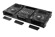 Odyssey fz12cdjwxd2bl coffin for sale Odyssey fz12cdjwxd2bl coffin for sale  Weare