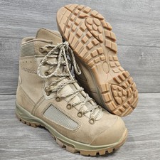 British army lowa for sale  NEWCASTLE