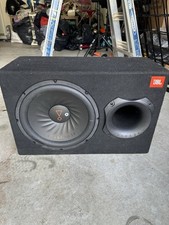 Open box jbl for sale  Buford