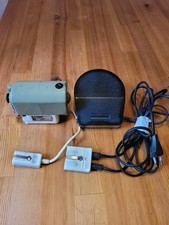 Motor anlasser bernina gebraucht kaufen  Bonn
