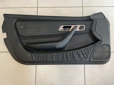 Mercedes slk r170 gebraucht kaufen  Griesingen