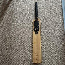 Noir original cricket for sale  ASHFORD