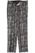 Alberta ferretti pantaloni usato  Spedire a Italy